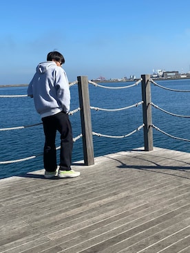 kkky4さんのコーディネート