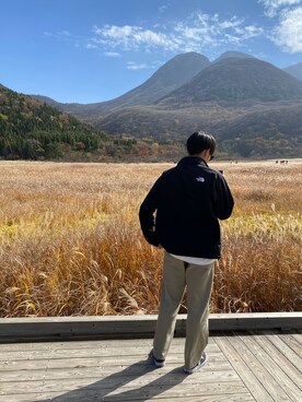 kkky4さんのコーディネート