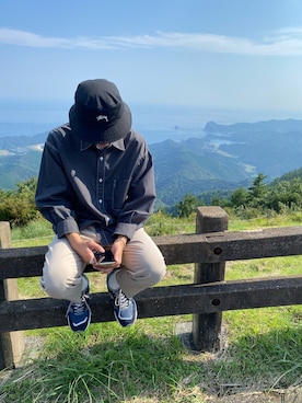 kkky4さんのコーディネート