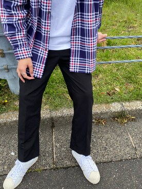 kkky4さんのコーディネート