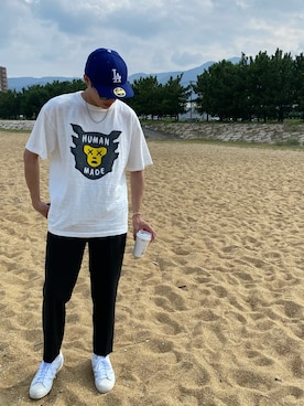 kkky4さんのコーディネート