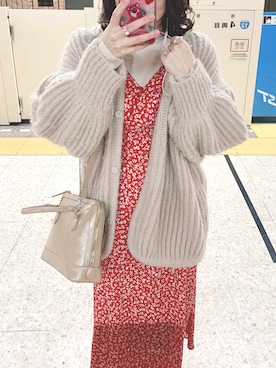 khr4869さんのコーディネート