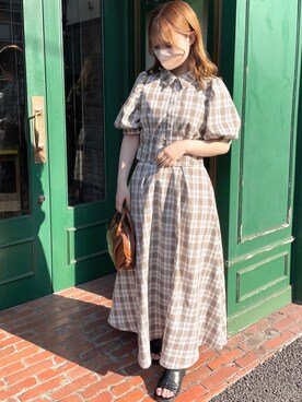 参戦服 の人気ファッションコーディネート Wear 参戦服 の人気ファッションコーディネート Wear