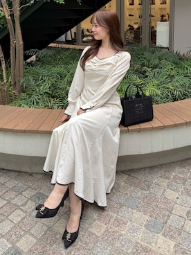 yuiさんのコーディネート