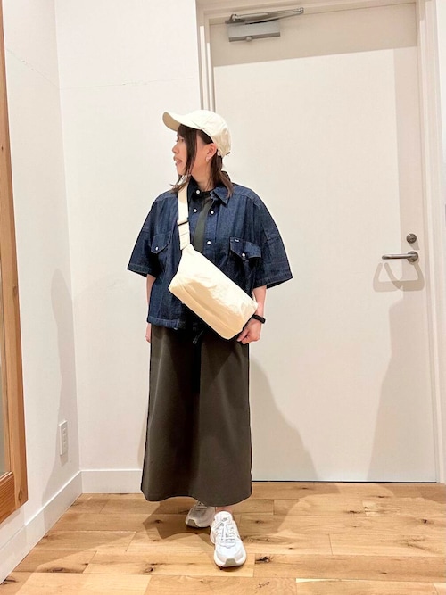 NIKE V2Kラン（スニーカー）｜NIKE（ナイキ）のファッション通販