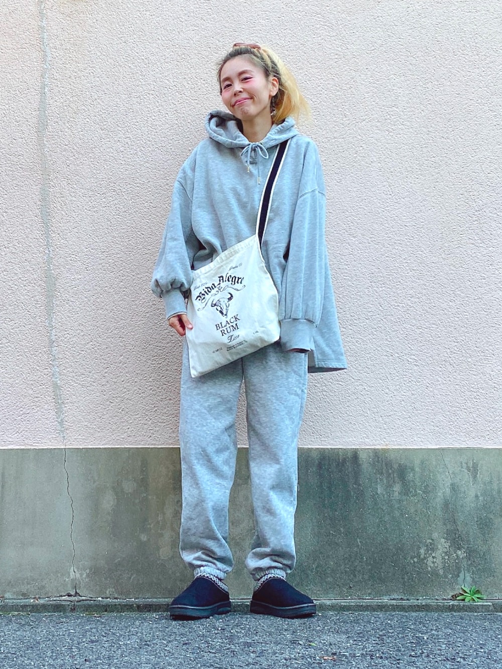 シャネル　ルミエール　ドゥ　ローシャン　フェイスパウダー　ハイライト 試してみた】ルミエール ドゥ ローシャン CHANELのリアルな
