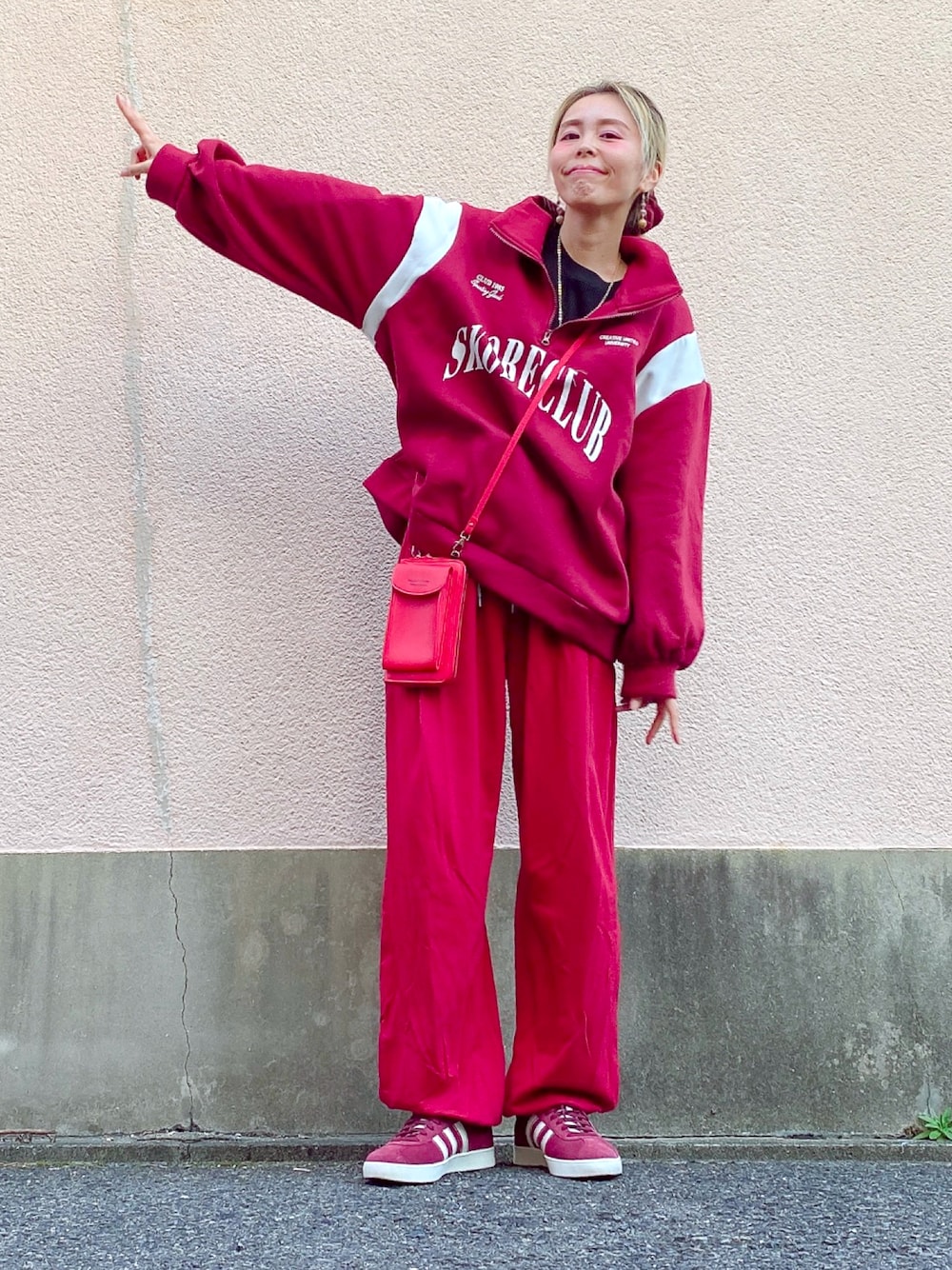 フード付きパーカーとスウェットパンツ セット スウェット フード付き 上下 スポーツウエア スウェットパンツ 上下