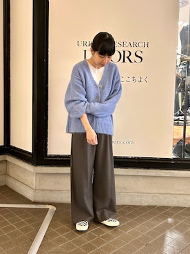 tsuk129さんのコーディネート