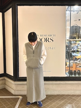 tsuk129さんのコーディネート