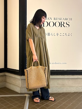 tsuk129さんのコーディネート