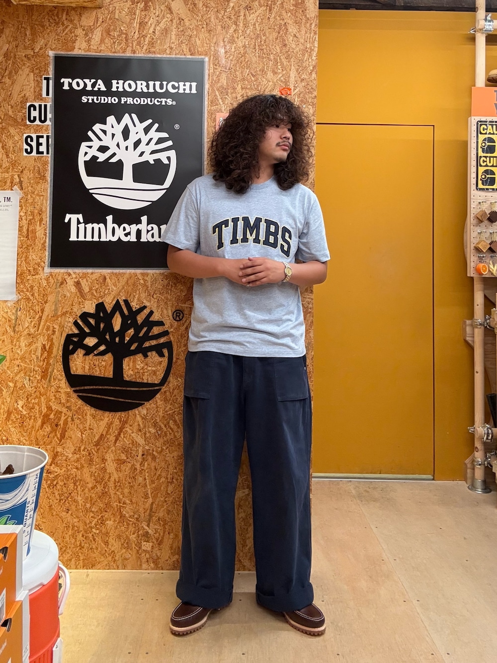 Style