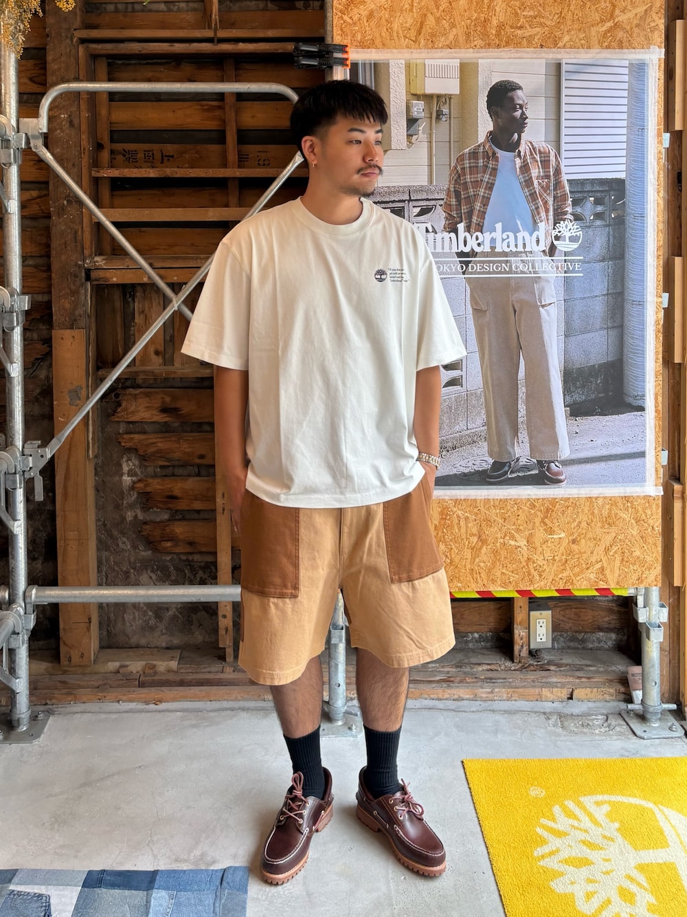 Style