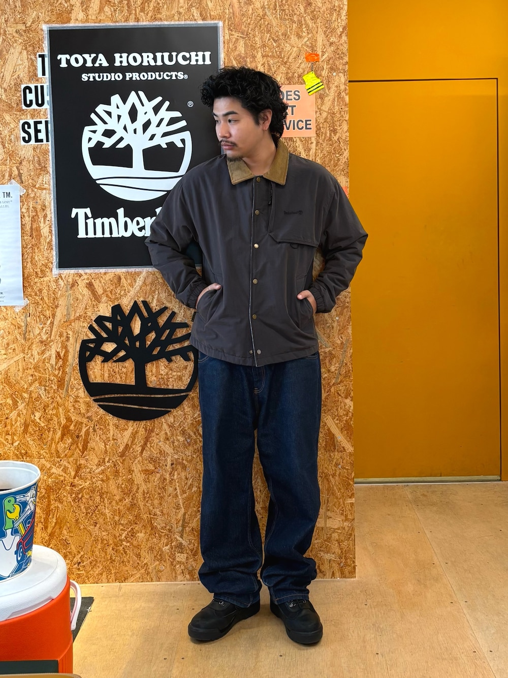 Style
