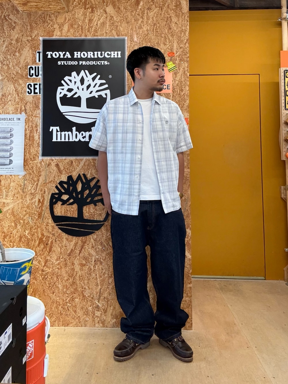 Style