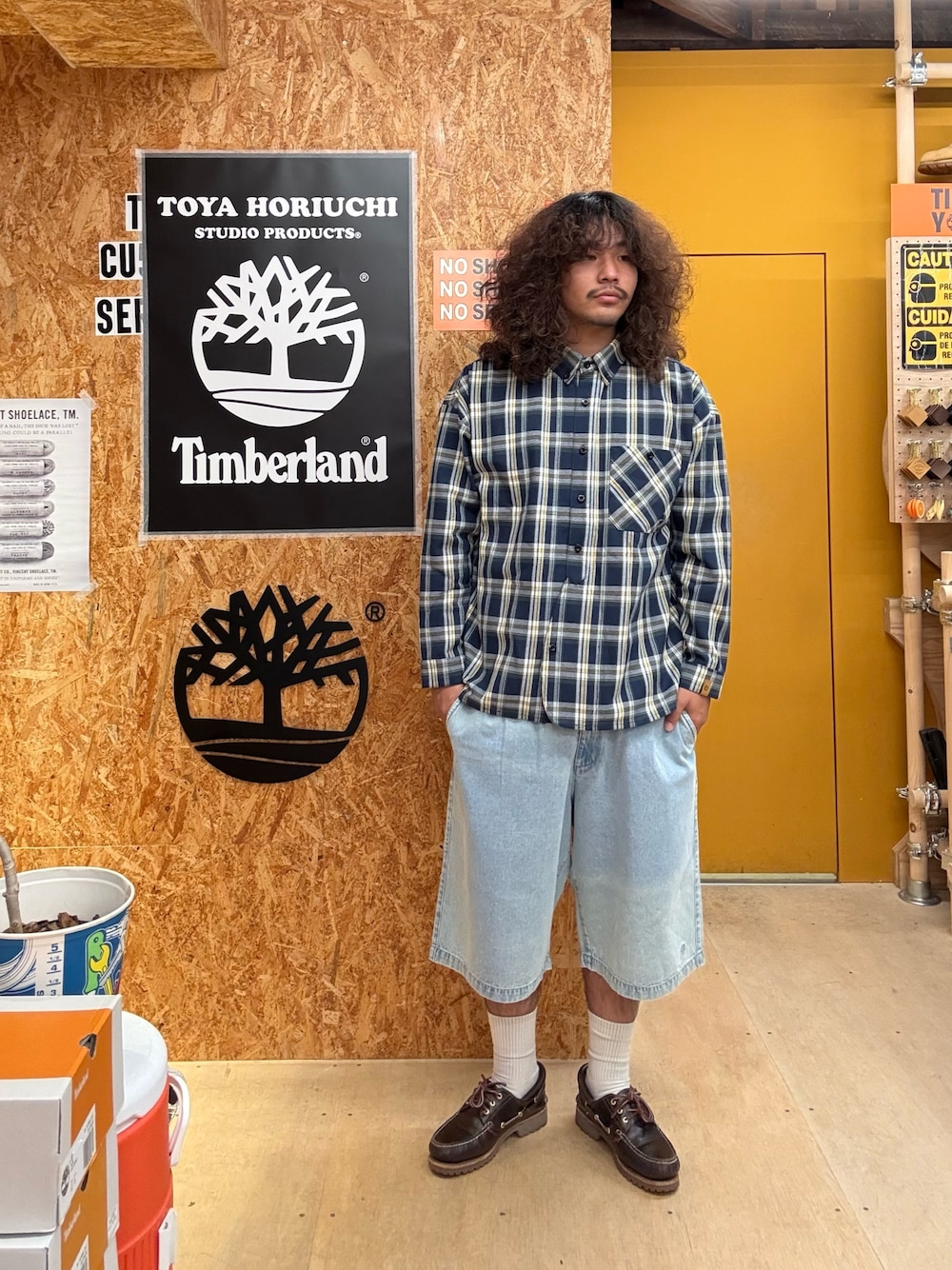Style