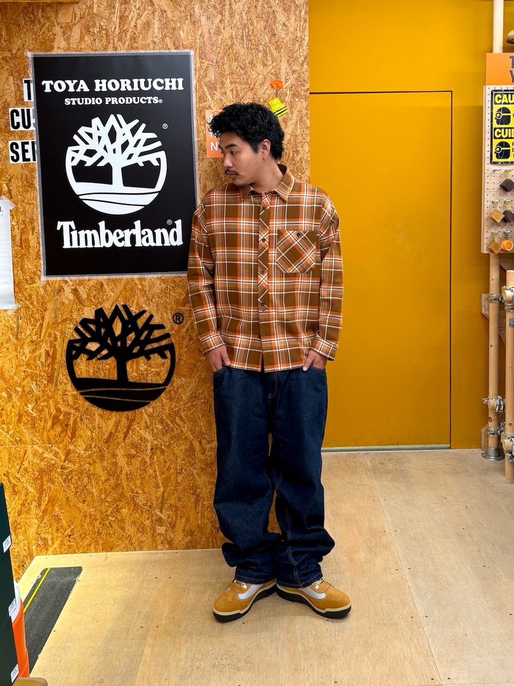 Style