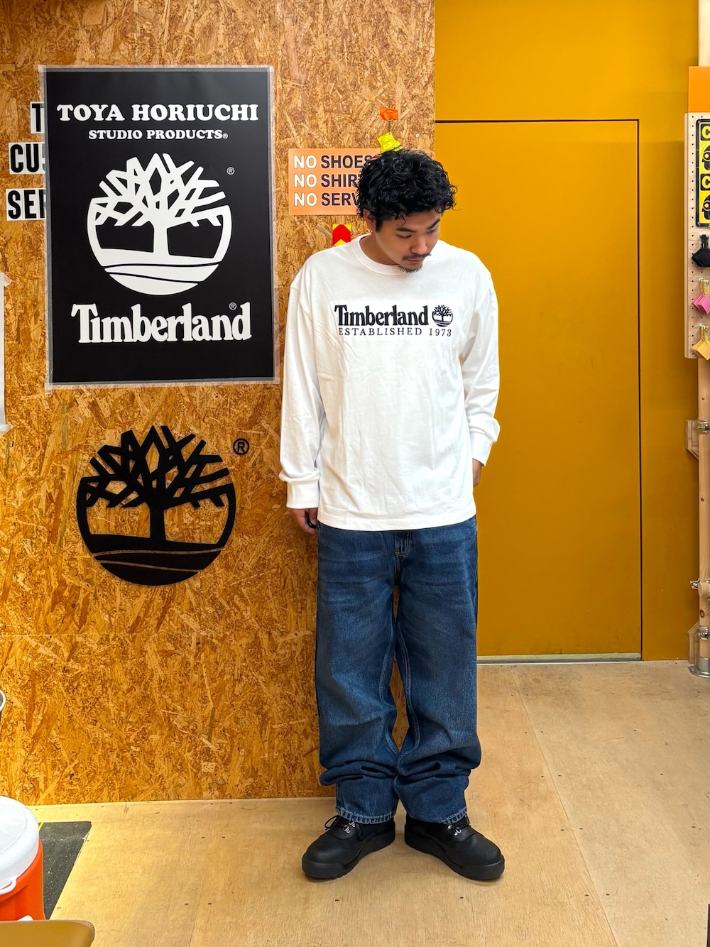 Style