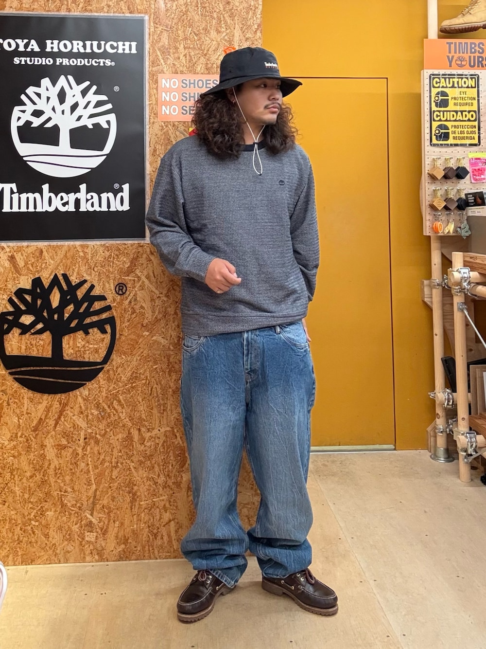 Shogo