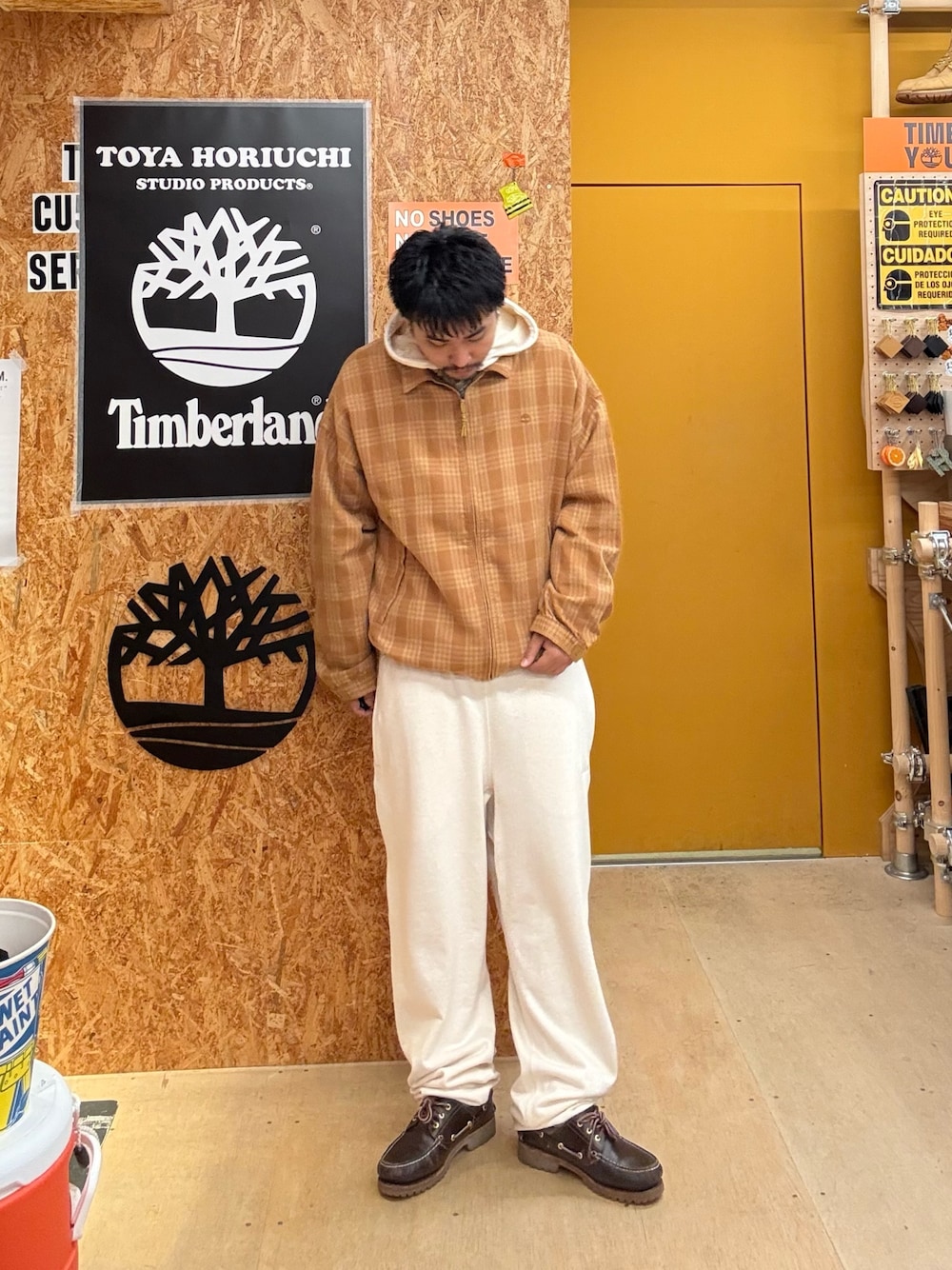 Style