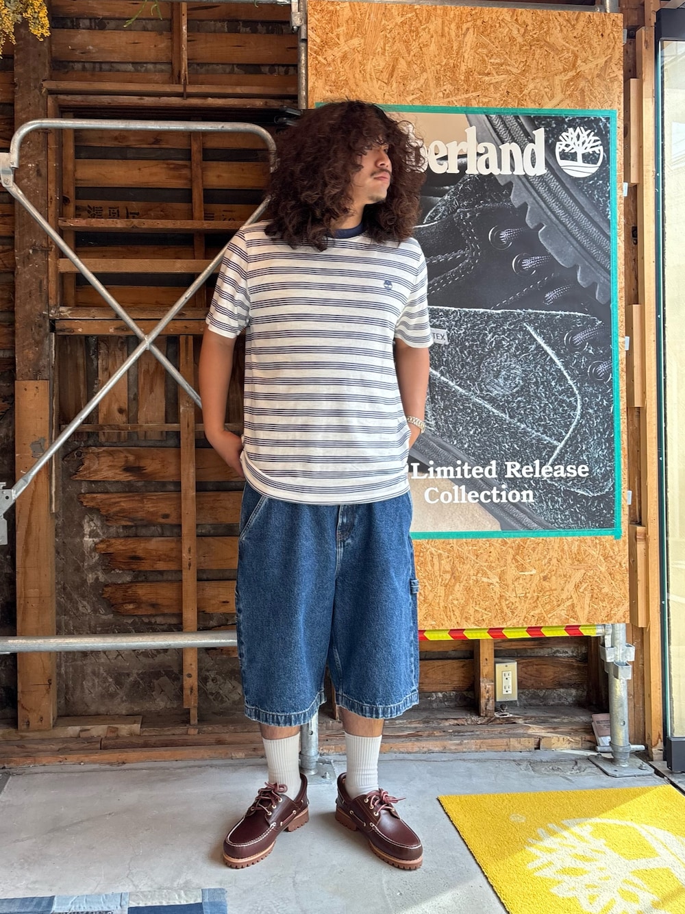 Style