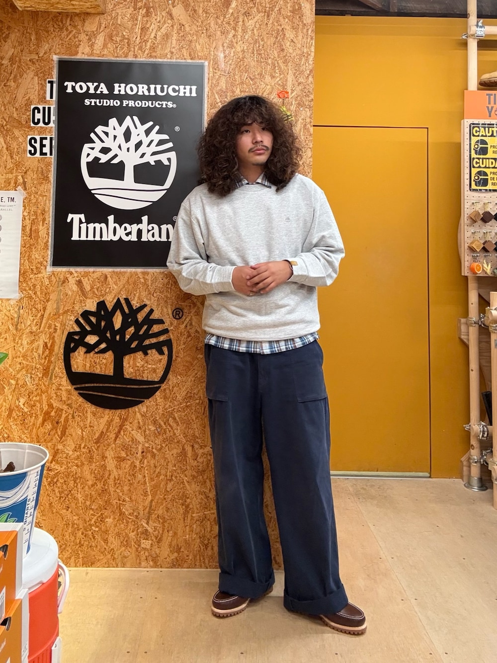 Style