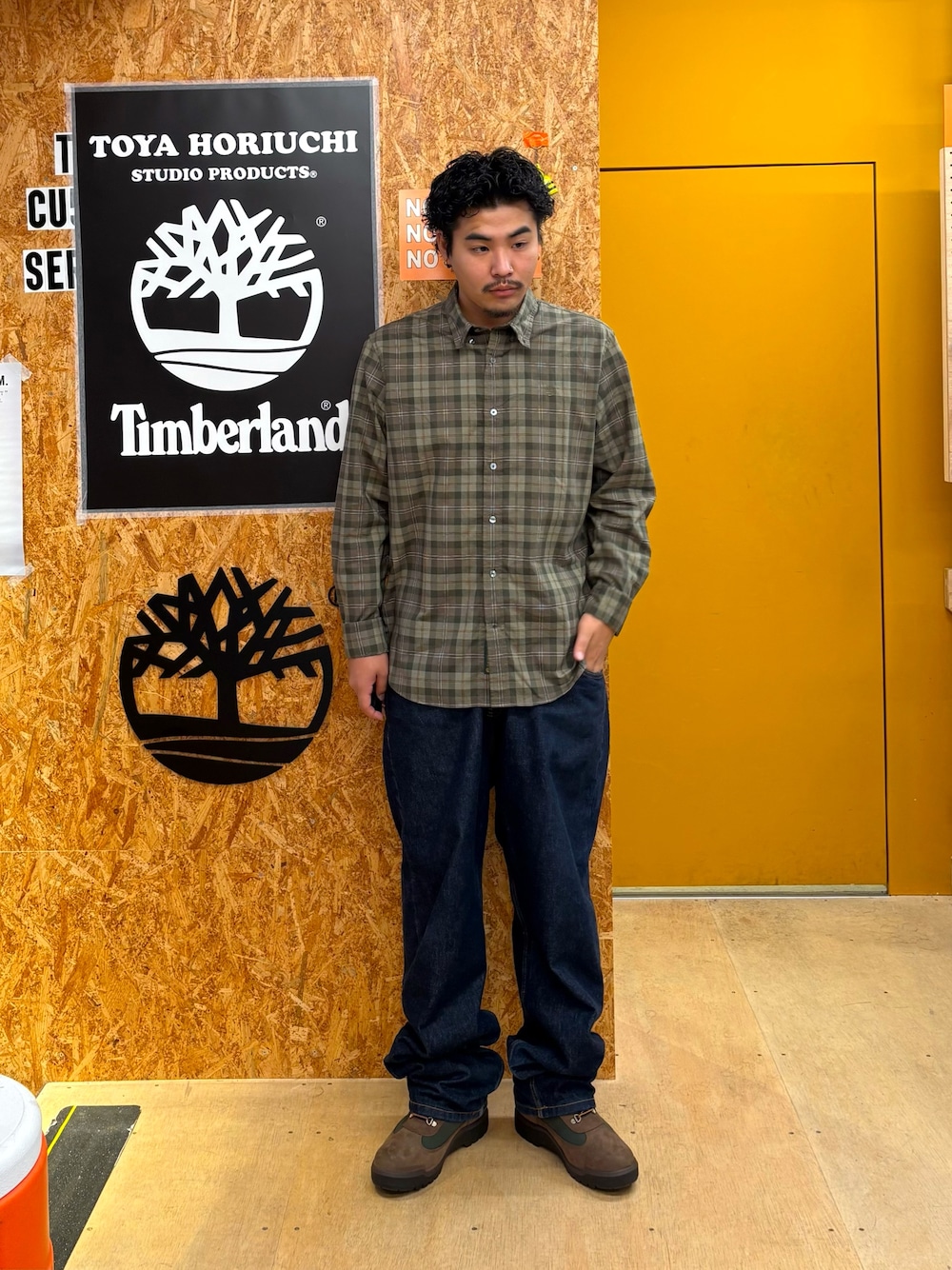 Style