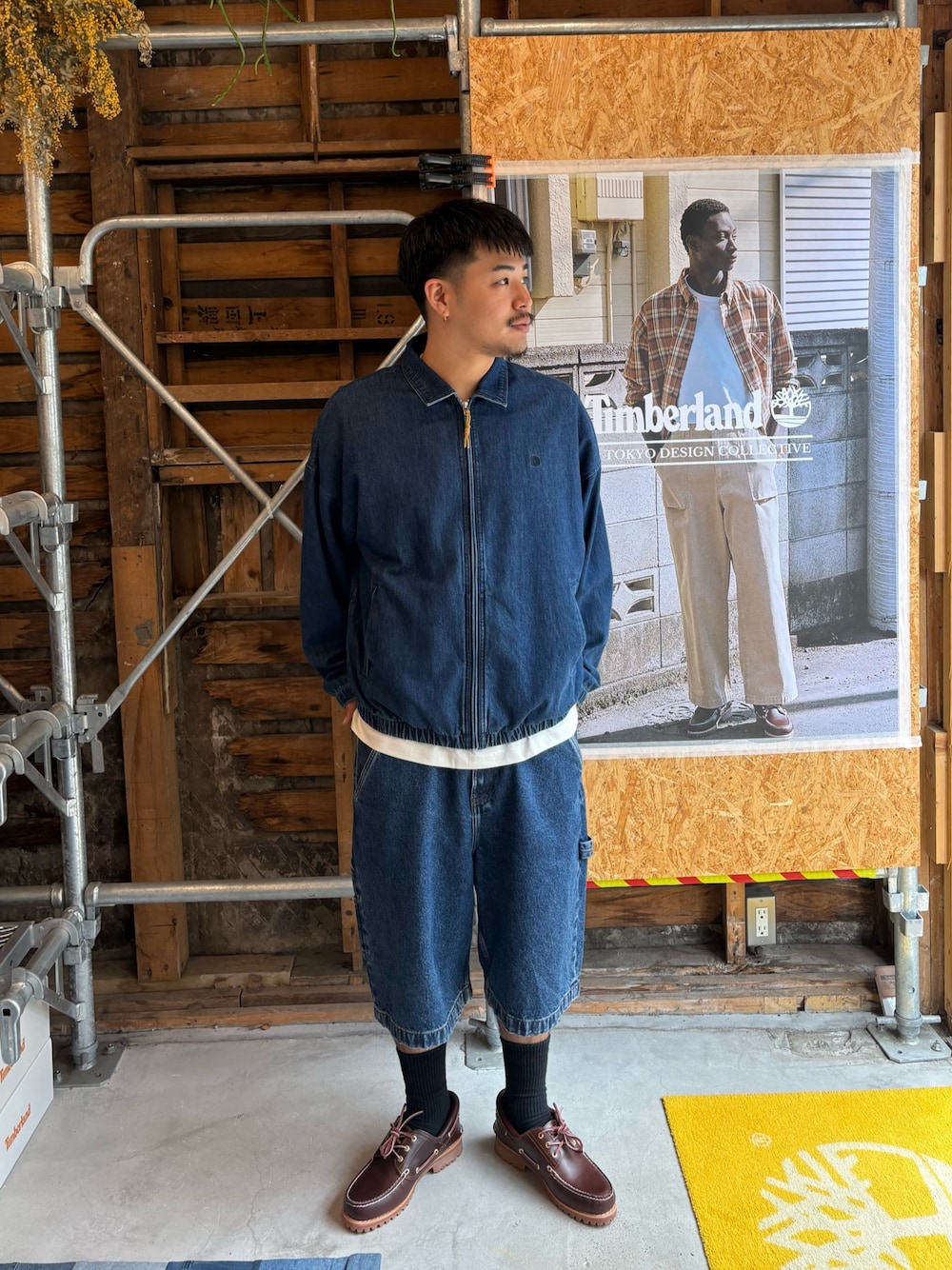 Style