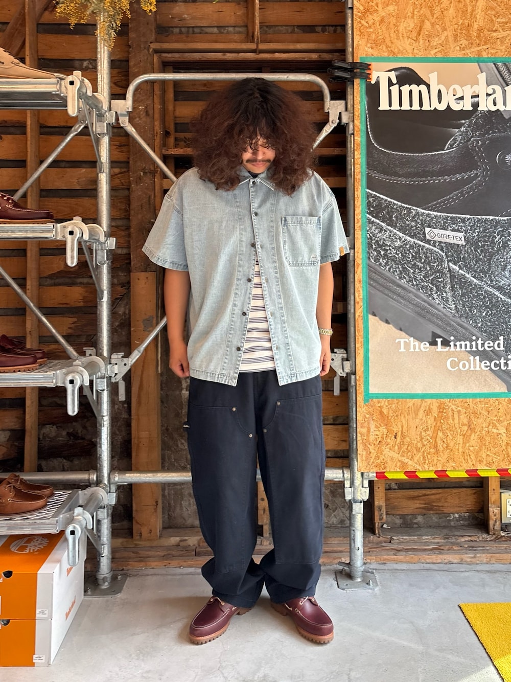 Style
