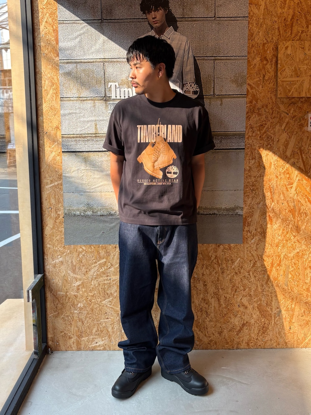 Style