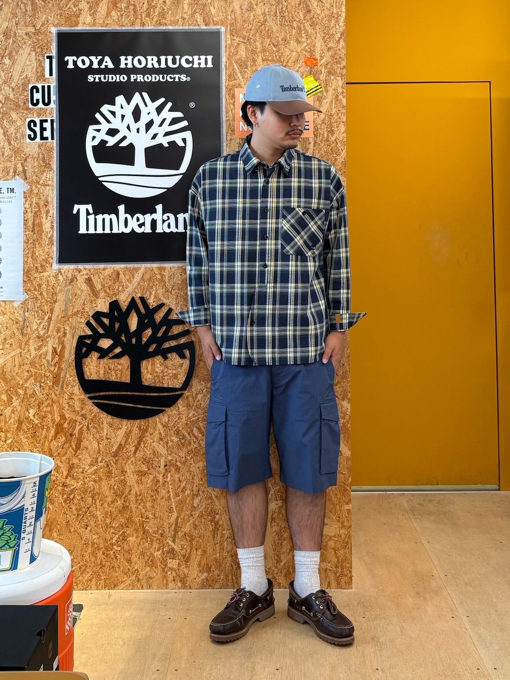 Style