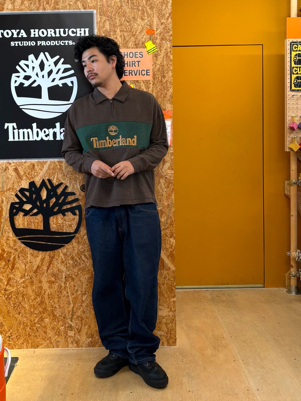 Style
