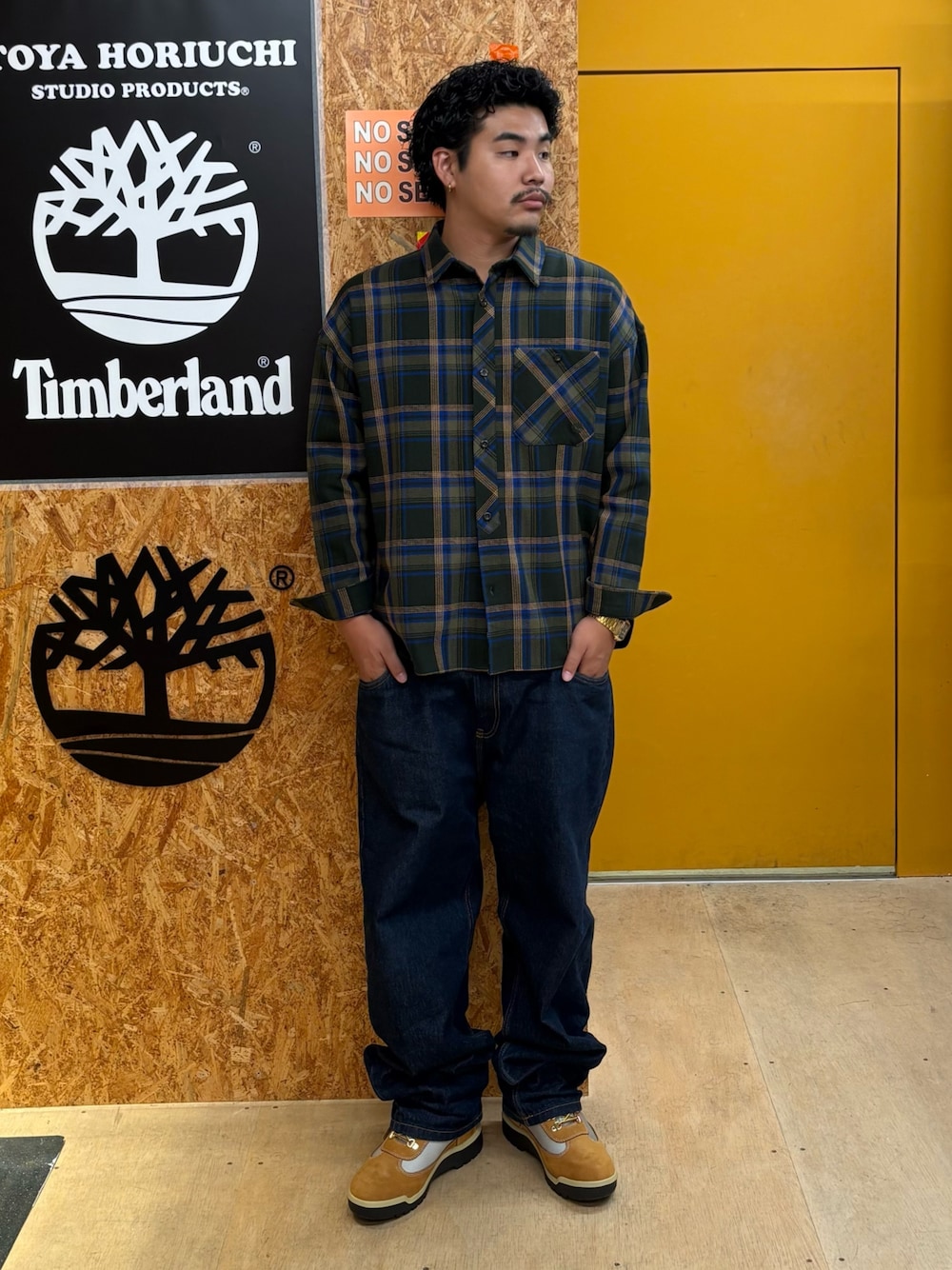 Style