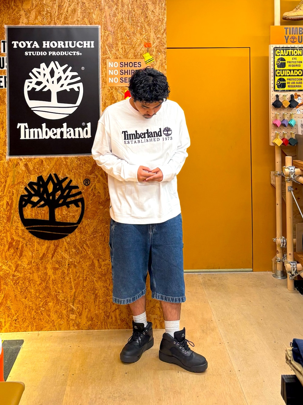 Style