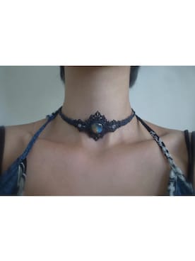 灰塵寶寶さんのコーディネート