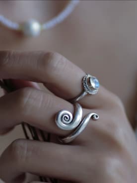 灰塵寶寶さんのコーディネート