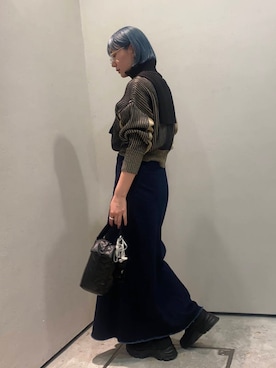 shopioさんのコーディネート