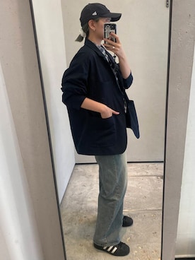 shopioさんのコーディネート