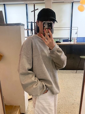 shopioさんのコーディネート