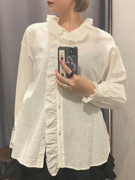 shopioさんのコーディネート