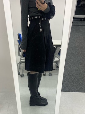 shopioさんのコーディネート