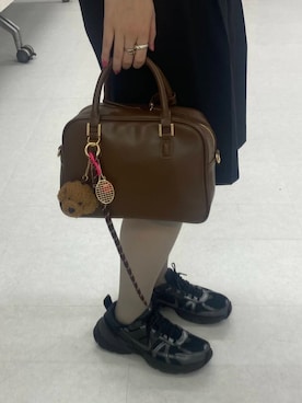 shopioさんのコーディネート