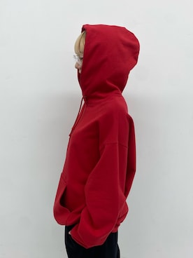 shopioさんのコーディネート