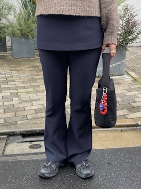 shopioさんのコーディネート