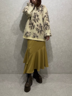 amiさんのコーディネート