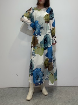 amiさんのコーディネート