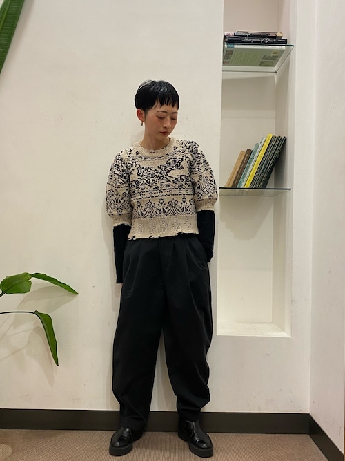 セール】T/Cツイルステンカラーコート（ステンカラーコート）｜EKAL