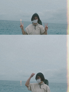 canlike0101さんのコーディネート