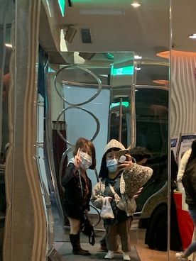 canlike0101さんのコーディネート