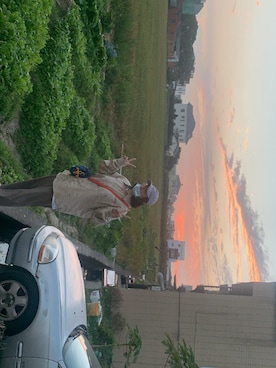 canlike0101さんのコーディネート