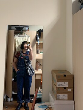 canlike0101さんのコーディネート